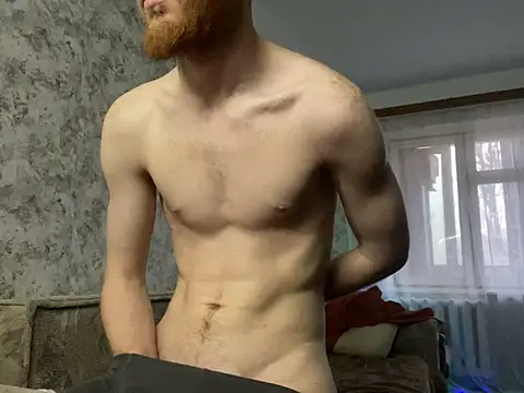 Snapshot of FillipsonDon chatting on January 27, 1:19 pm FillipsonDon online show from January 27, 1:19 pm