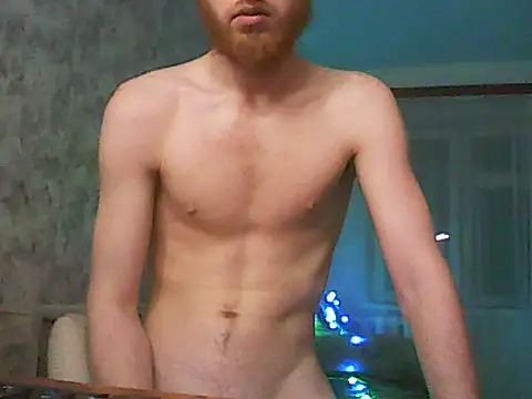 Snapshot of FillipsonDon chatting on March 13, 11:38 pm FillipsonDon online show from March 13, 11:38 pm