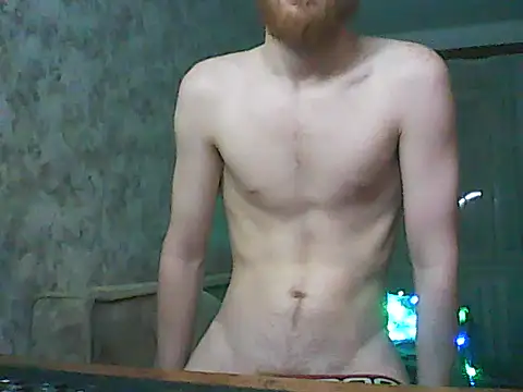 Snapshot of FillipsonDon chatting on March 22, 8:15 pm FillipsonDon online show from March 22, 8:15 pm