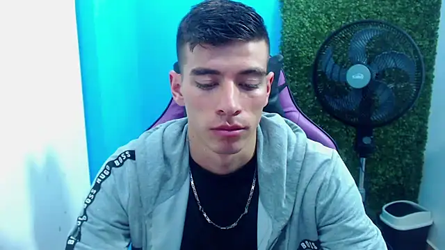 DEIBY BABY online show from December 28, 11:37 pm