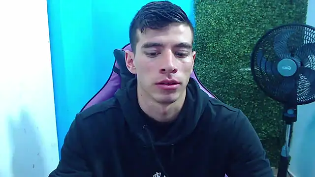 DEIBY BABY online show from January 7, 11:45 pm