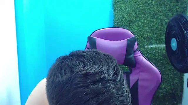 DEIBY BABY online show from January 9, 11:24 pm