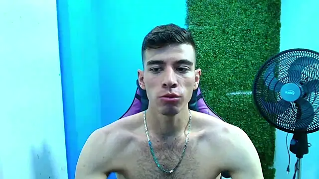 DEIBY BABY online show from January 14, 11:58 pm