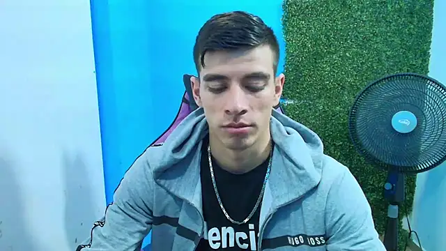 DEIBY BABY online show from February 8, 3:52 am