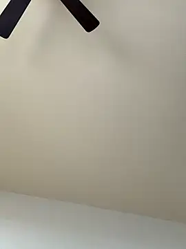 Natur4lBeautyb33 online show from January 9, 6:21 pm