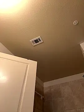 Natur4lBeautyb33 online show from January 13, 7:08 pm