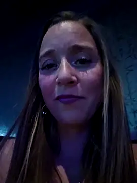 SkyelarSommer online show from February 27, 6:13 am