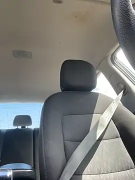 DominiqueX0 online show from April 7, 4:51 pm