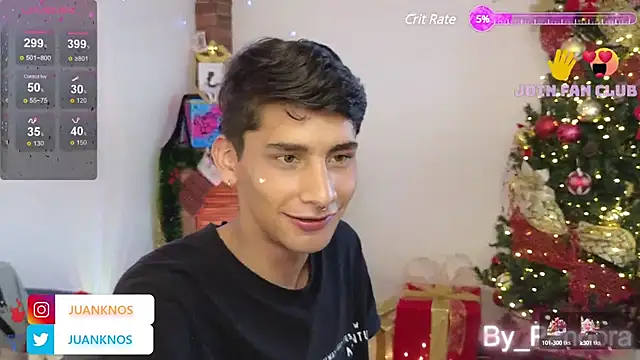 by pandora online show from December 26, 7:49 pm