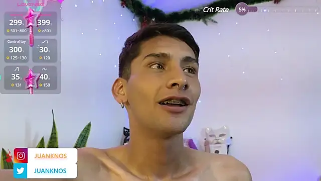 by pandora online show from February 13, 1:08 am