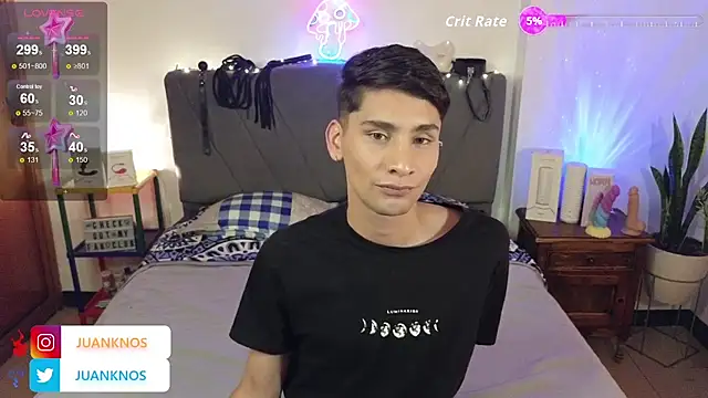 by pandora online show from September 22, 5:59 pm