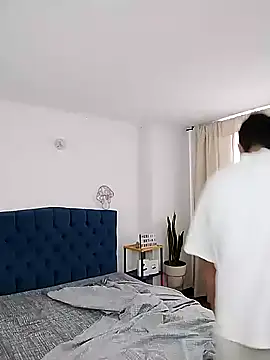 by pandora online show from October 19, 2:50 pm