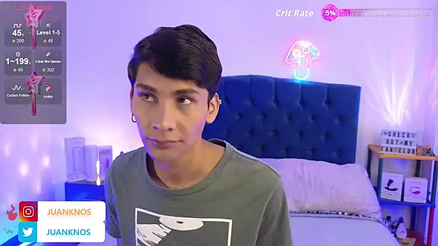 by pandora online show from November 2, 5:48 pm