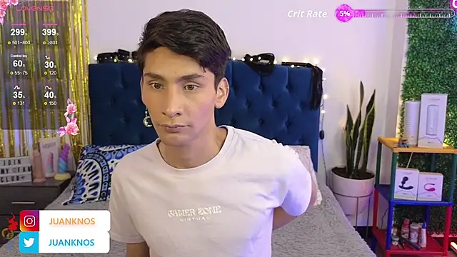 by pandora online show from March 25, 6:58 pm