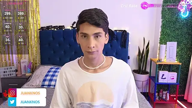 by pandora online show from March 27, 7:24 pm