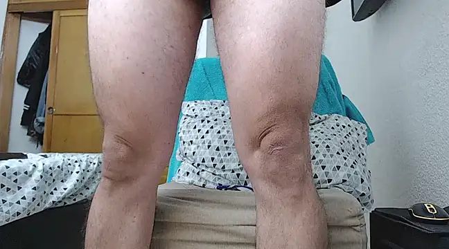 Snapshot of tattoodark_25 chatting on March 14, 11:22 pm tattoodark 25 online show from March 14, 11:22 pm