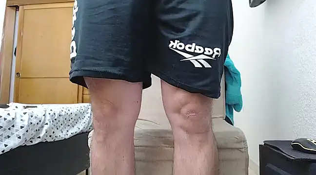 Snapshot of tattoodark_25 chatting on March 16, 4:23 pm tattoodark 25 online show from March 16, 4:23 pm