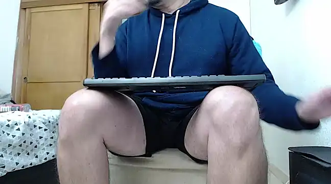 Snapshot of tattoodark_25 chatting on March 18, 8:59 pm tattoodark 25 online show from March 18, 8:59 pm