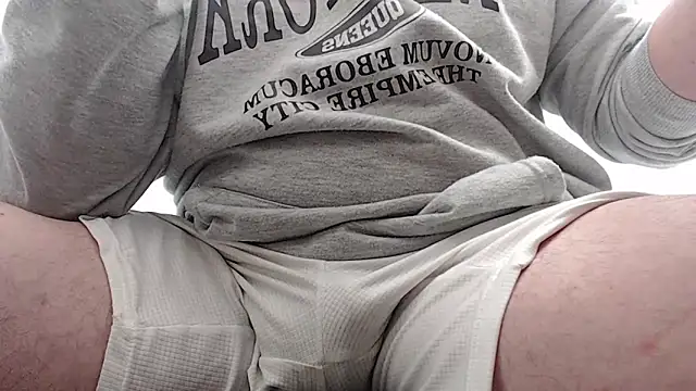 Snapshot of tattoodark_25 chatting on February 20, 9:04 pm tattoodark 25 online show from February 20, 9:04 pm