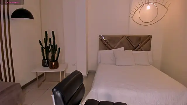 SunnyRivers online show from October 28, 5:48 pm