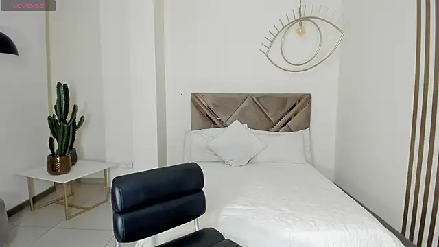 SunnyRivers online show from October 30, 4:52 pm