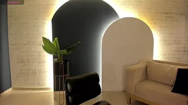 SunnyRivers online show from April 8, 5:57 pm