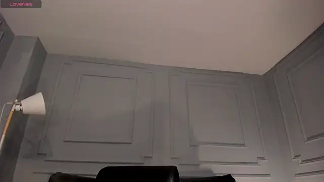 SunnyRivers online show from April 10, 4:12 pm