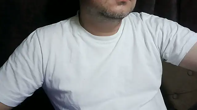 SladkiYA online show from February 18, 4:08 am