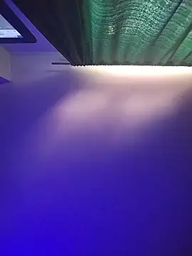 LissaThompsom online show from February 5, 2:22 pm