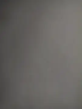 LissaThompsom online show from February 12, 2:34 pm