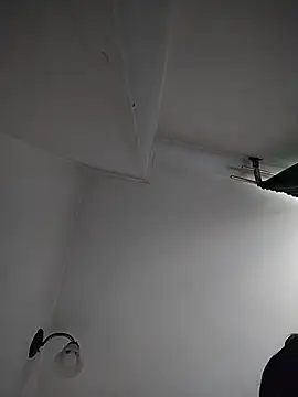 LissaThompsom online show from February 16, 3:08 pm