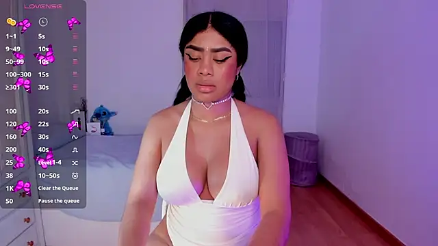 Snapshot of briana_walker chatting on March 21, 9:23 pm briana walker online show from March 21, 9:23 pm