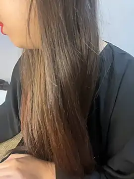 Mayacrayzi online show from January 8, 10:26 am