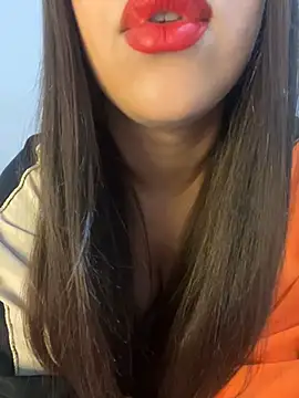 Mayacrayzi online show from February 5, 12:27 pm