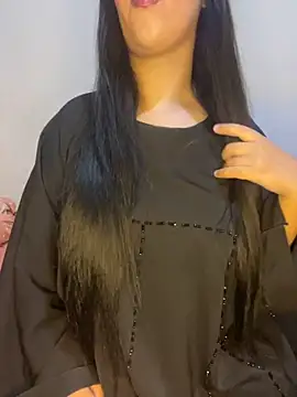 Mayacrayzi online show from September 20, 8:26 am