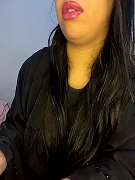 Mayacrayzi online show from September 27, 7:57 am