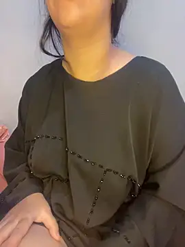 Mayacrayzi online show from October 11, 9:19 am