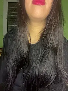 Mayacrayzi online show from February 5, 11:04 am