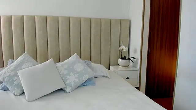 dara   online show from December 8, 7:54 pm