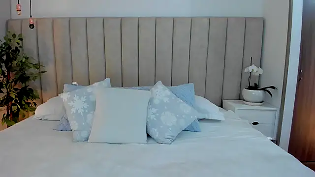 dara   online show from December 14, 11:45 pm