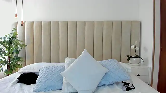 dara   online show from December 31, 6:13 pm