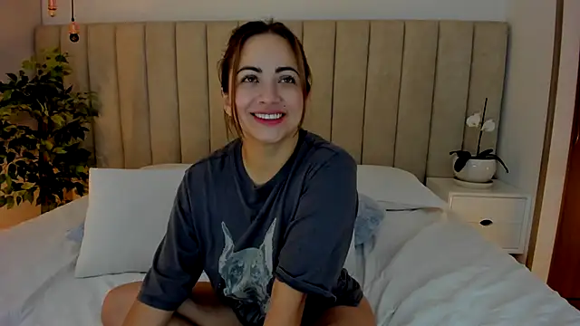 dara   online show from January 4, 11:38 pm