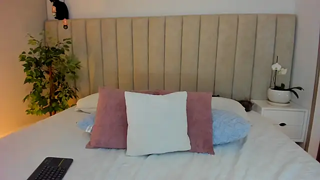 dara   online show from January 15, 1:12 am