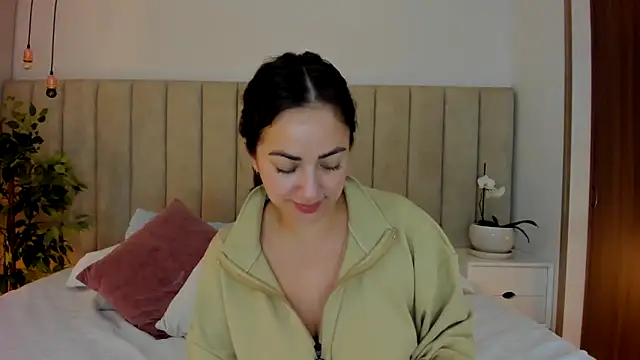 dara   online show from January 21, 11:34 pm