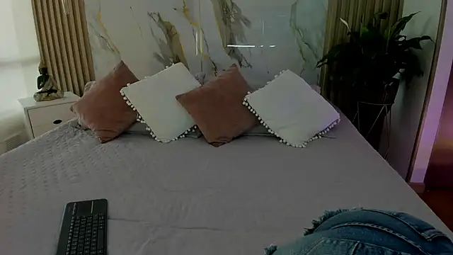 dara   online show from October 26, 6:25 pm