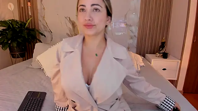 dara   online show from January 13, 11:32 pm