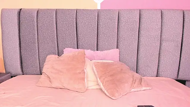 samantha stan online show from October 1, 1:28 pm