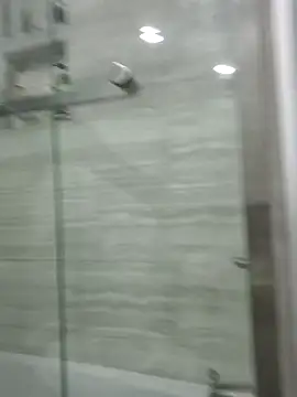 Annonymous607 online show from September 29, 10:47 pm