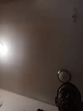 Annonymous607 online show from November 8, 8:07 pm