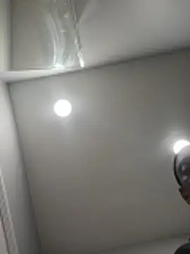 Annonymous607 online show from November 9, 8:12 am